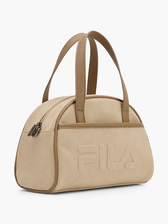 FILA Handtasche Beige 148577 2