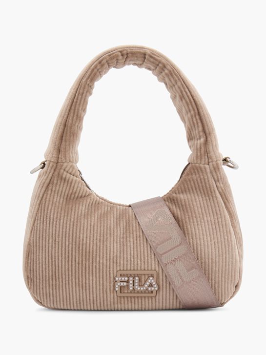 FILA Handtasche Beige 148573 1