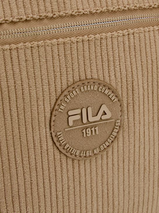 FILA Shopper Beige 148574 6