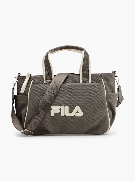 FILA Torebka Szary 148572 1
