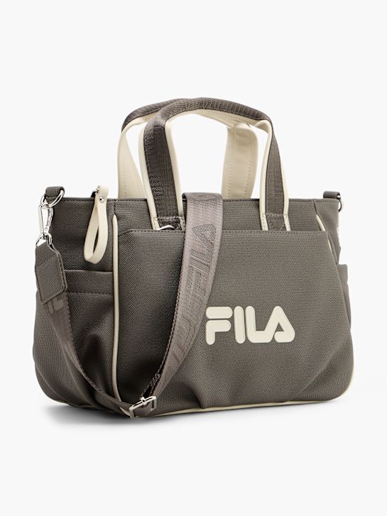 FILA Rankinė Pilka 148572 2