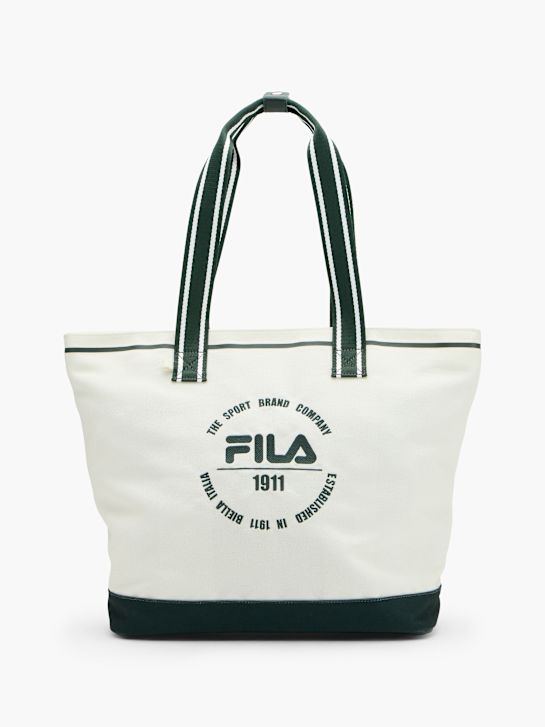 FILA Shopper Offwhite 148568 1