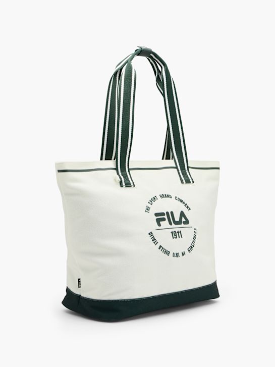FILA Shopper Offwhite 148568 2