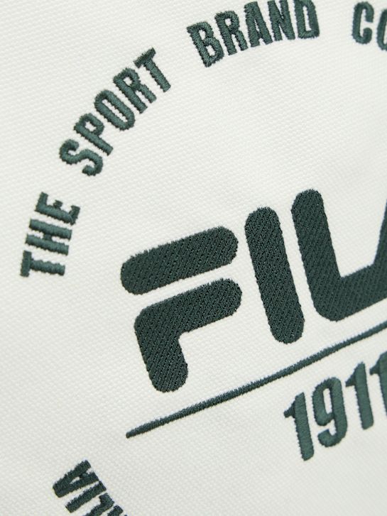 FILA Shopper Offwhite 148568 6