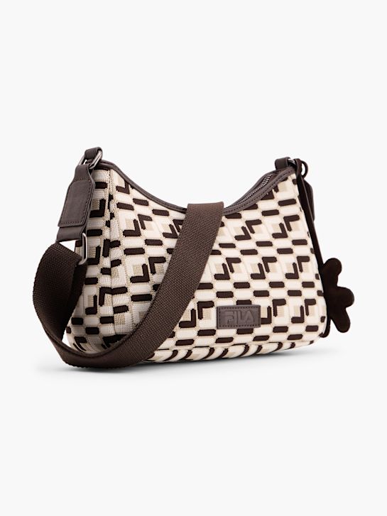 FILA Handtasche Beige 148581 2