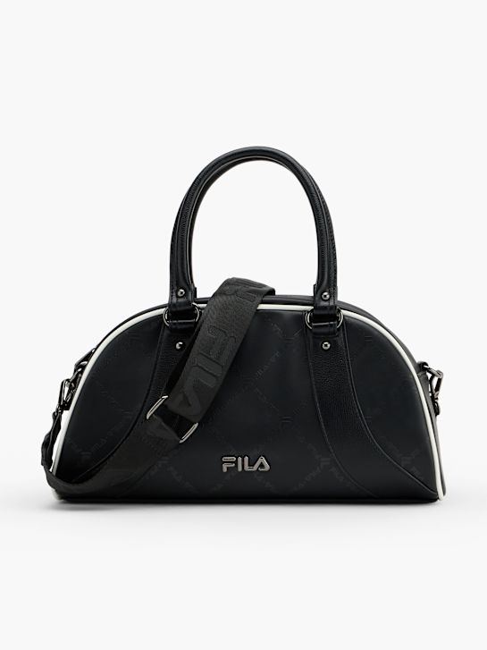 FILA Малка чанта Черен 148564 1