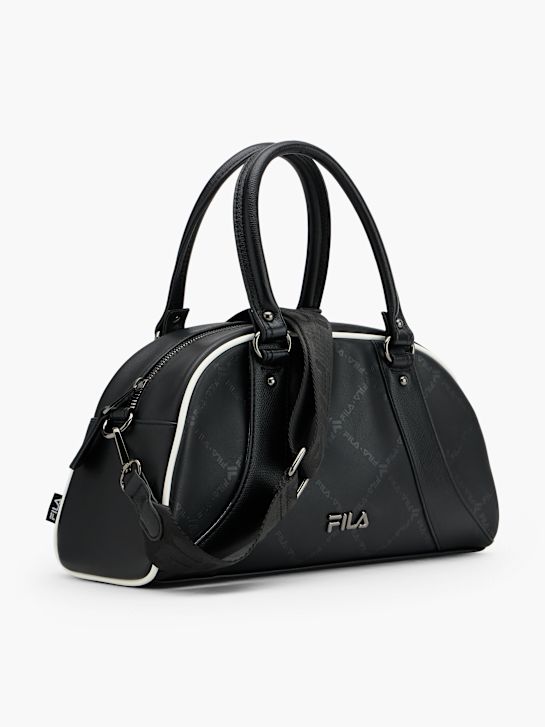 FILA Geantă de mână Negru 148564 2