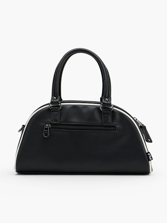 FILA Geantă de mână Negru 148564 3