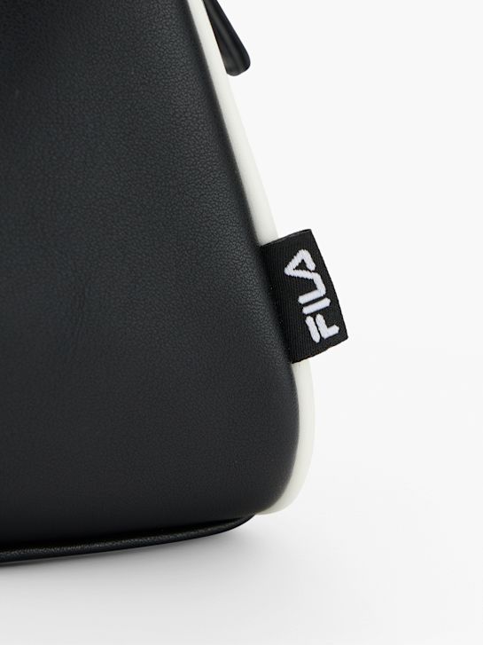 FILA Torebka Czarny 148564 5