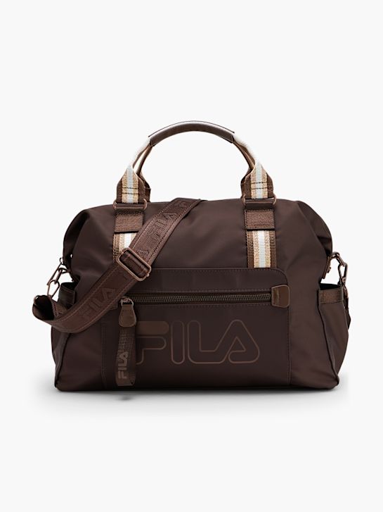 FILA Borsetta Marrone 148570 1