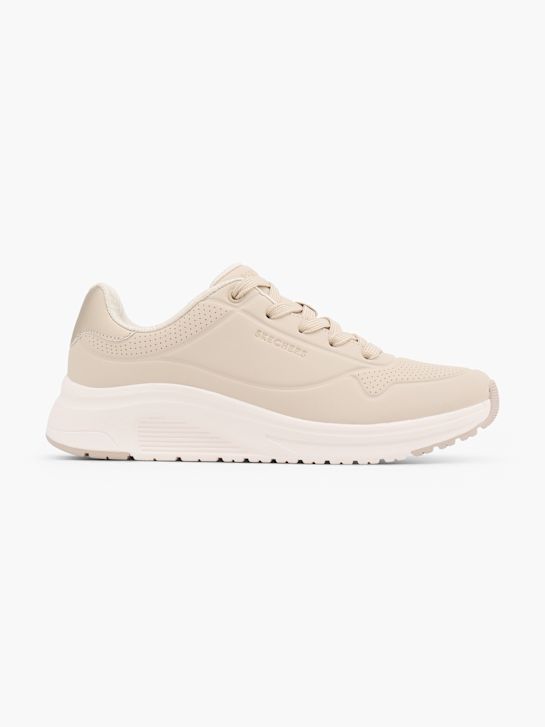 Skechers Sapatilha Beige 148370 1