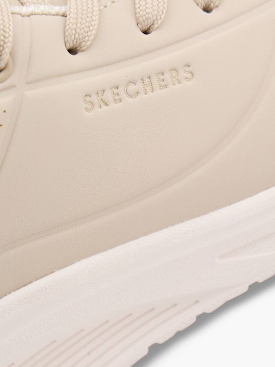 Skechers Sneaker Beige 148370 5