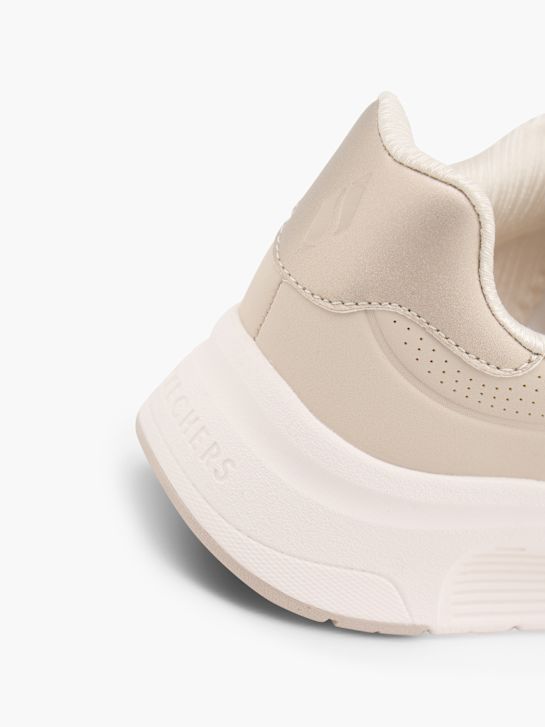 Skechers Sneaker Beige 148370 6