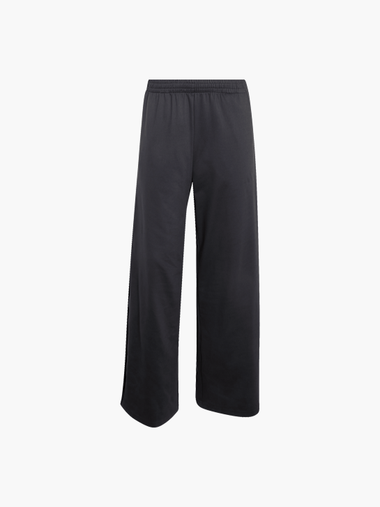 adidas Trainingsanzug Schwarz 149184 3