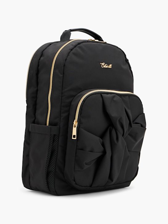 Catwalk Rucsac Negru 148488 2