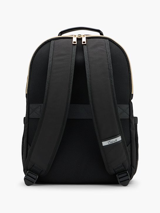 Catwalk Mochila Preto 148488 3
