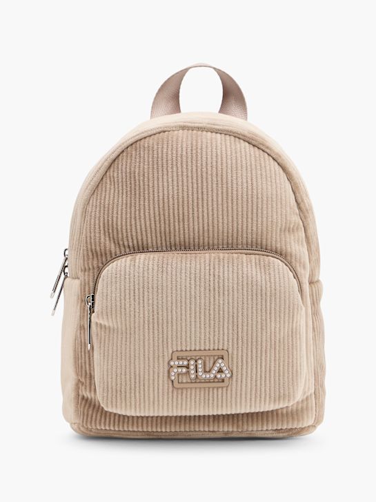 FILA Nahrbtnik Bež 148514 1