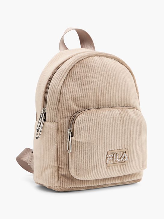 FILA Nahrbtnik Bež 148514 2