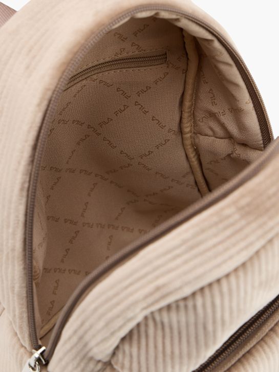 FILA Ruksak Bež 148514 4