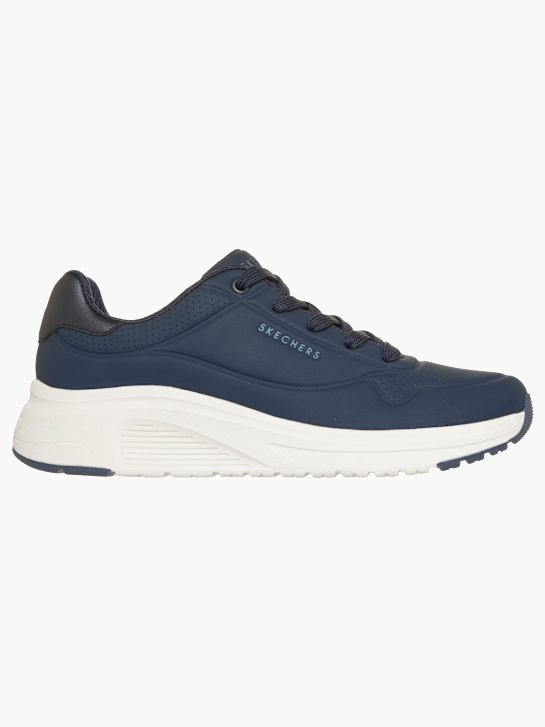 Skechers Sapatilha Azul escuro 148373 1