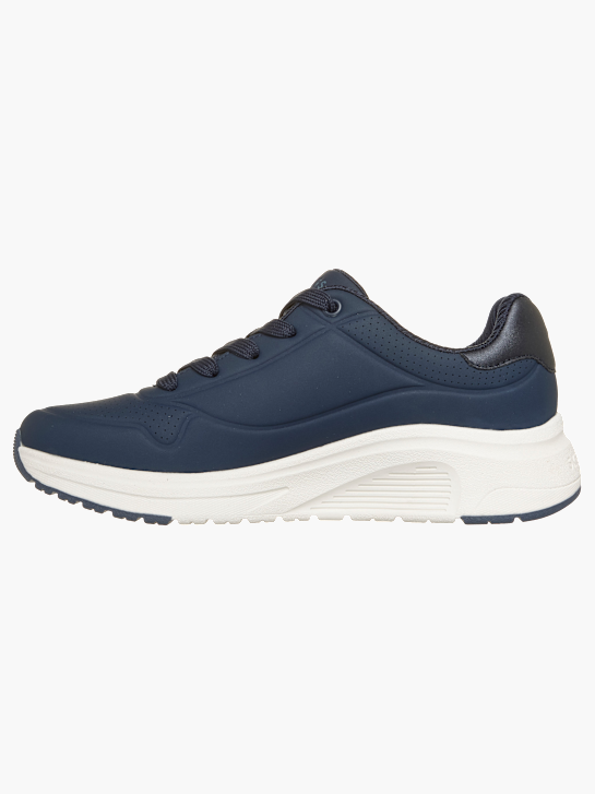 Skechers Sapatilha Azul escuro 148373 2