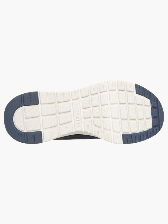 Skechers Sapatilha Azul escuro 148373 3