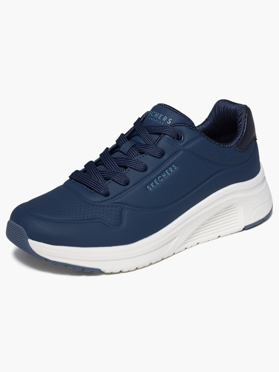 Skechers Sapatilha Azul escuro 148373 5