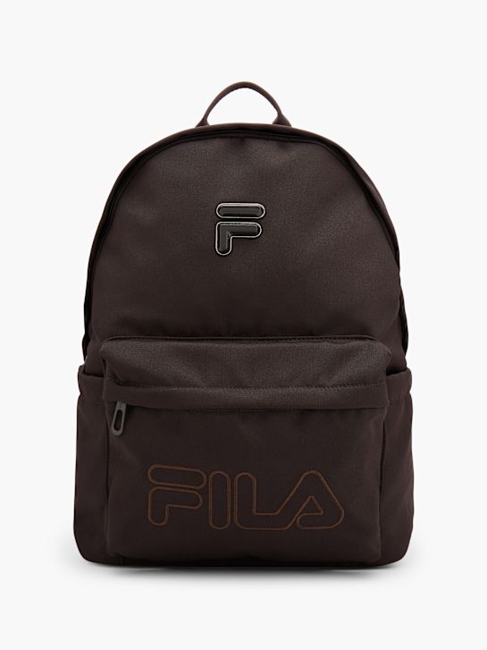 FILA Nahrbtnik Rjava 148512 1