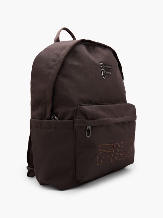 FILA Ruksak Smeđa 148512 2