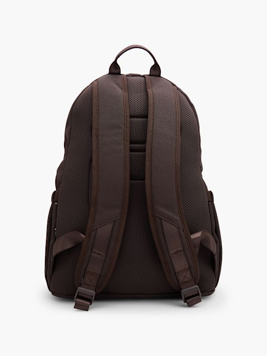 FILA Rygsæk Brun 148512 3