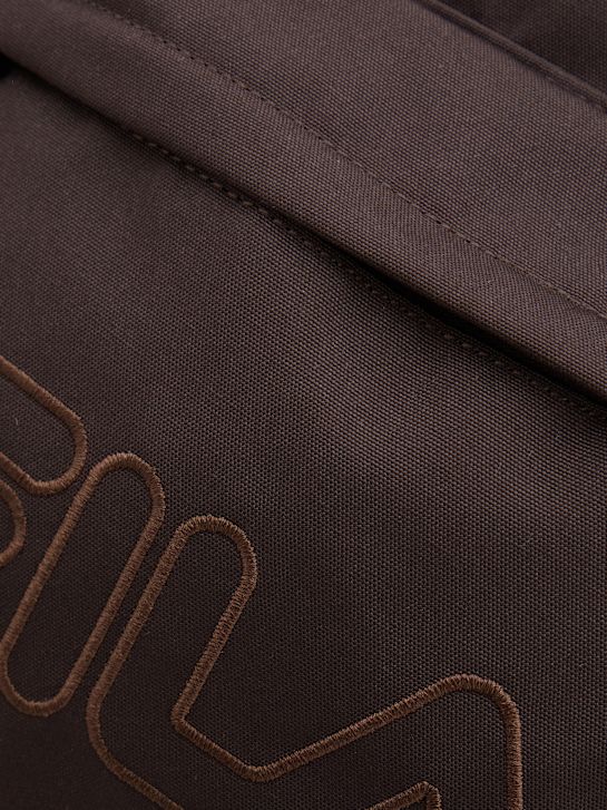 FILA Rygsæk Brun 148512 6