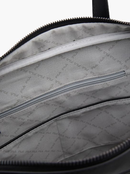 FILA Businesstasche Schwarz 148472 4