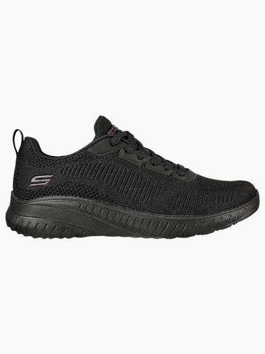 Skechers Sapatilha Preto 148374 1