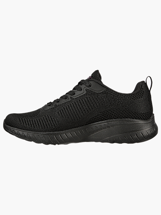 Skechers Sapatilha Preto 148374 2