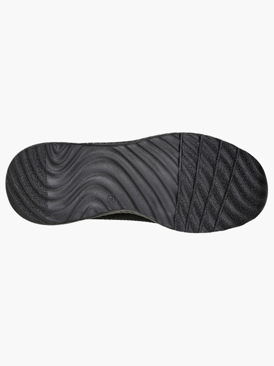 Skechers Sneaker Negro 148374 3