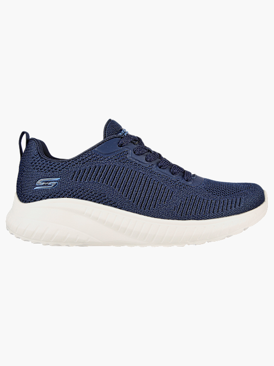 Skechers Sapatilha Azul 148376 1