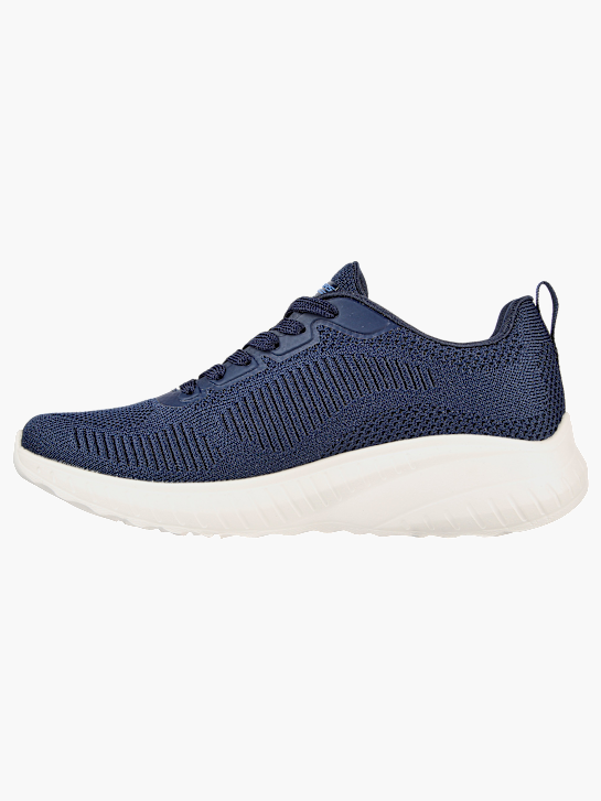 Skechers Sapatilha Azul 148376 2