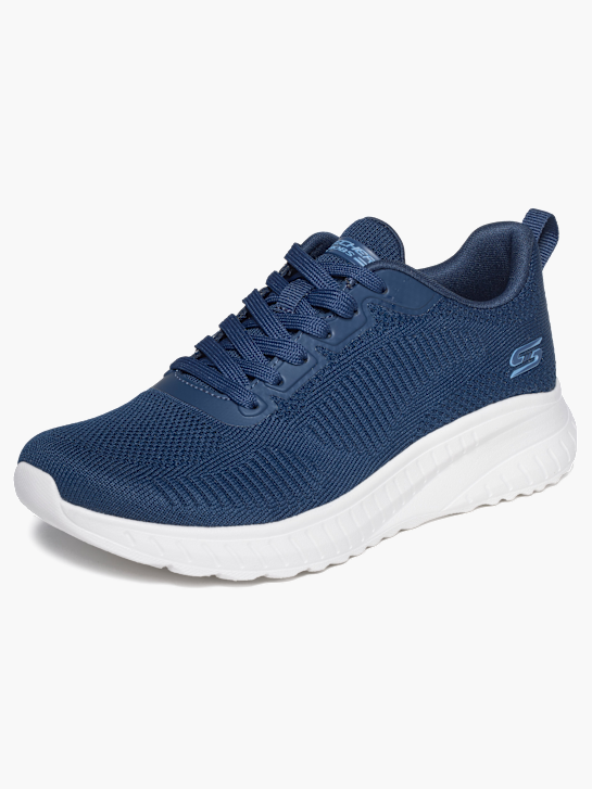 Skechers Sapatilha Azul 148376 5