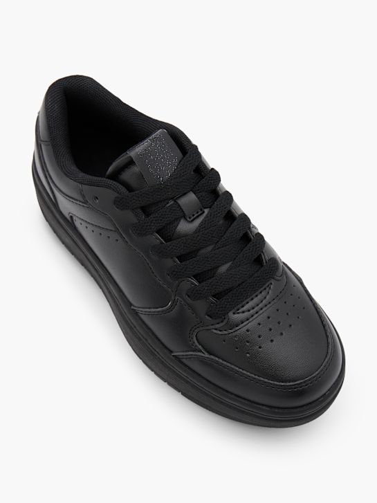 Graceland Sneaker Negru 148337 2