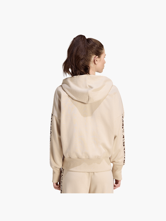 adidas Hoodie Beige 149204 3