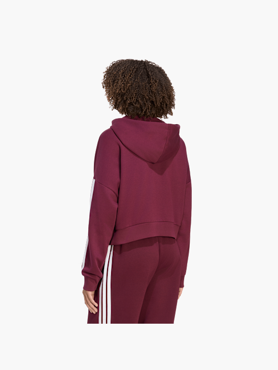 adidas Hoodie Bordeaux 149205 3