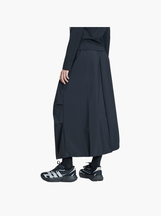 adidas Rock Schwarz 149212 3
