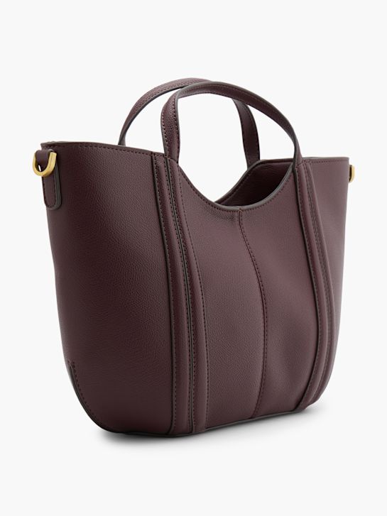 Catwalk Bolso Burdeos 148448 2