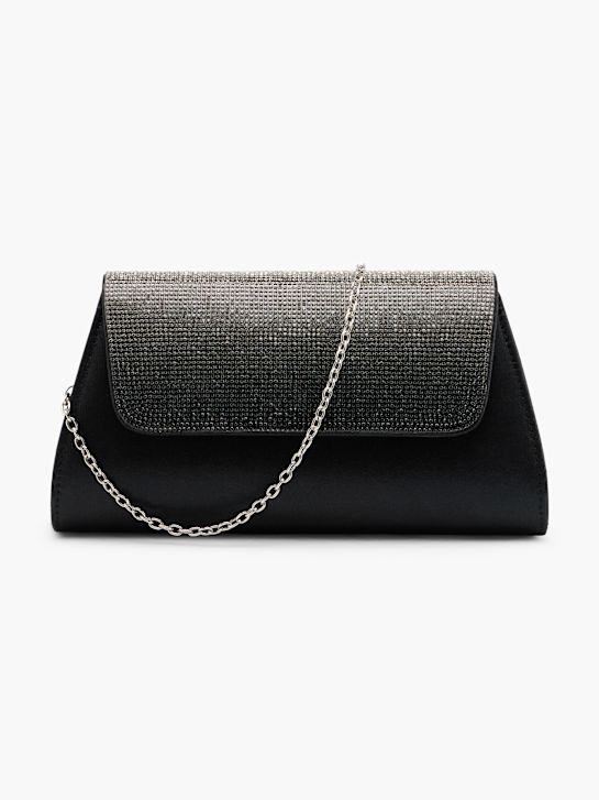 Catwalk Pochette Nero 148559 1