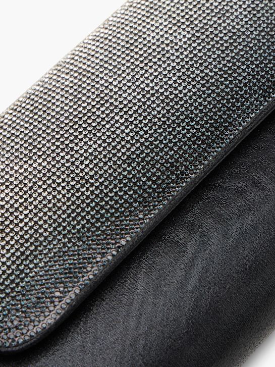 Catwalk Pochette Nero 148559 5