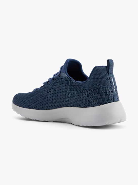 Skechers Sneaker Azul oscuro 148395 3