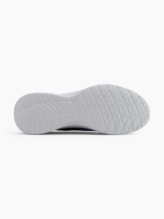 Skechers Sapatilha Azul escuro 148395 4