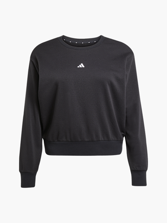 adidas Sweatshirt Schwarz 149294 1