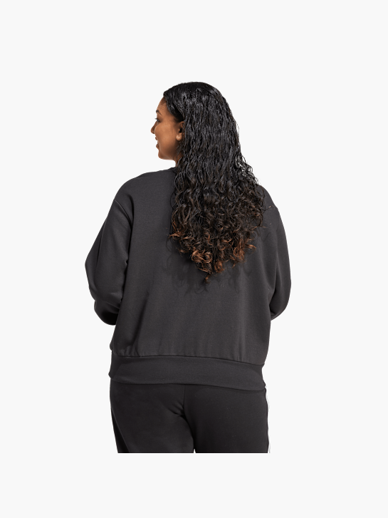 adidas Sweatshirt Schwarz 149294 3
