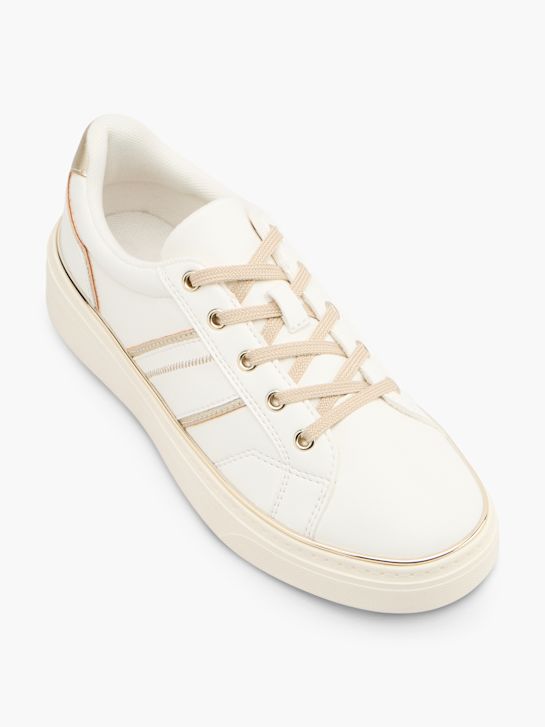 Graceland Sneaker fehér 148400 2